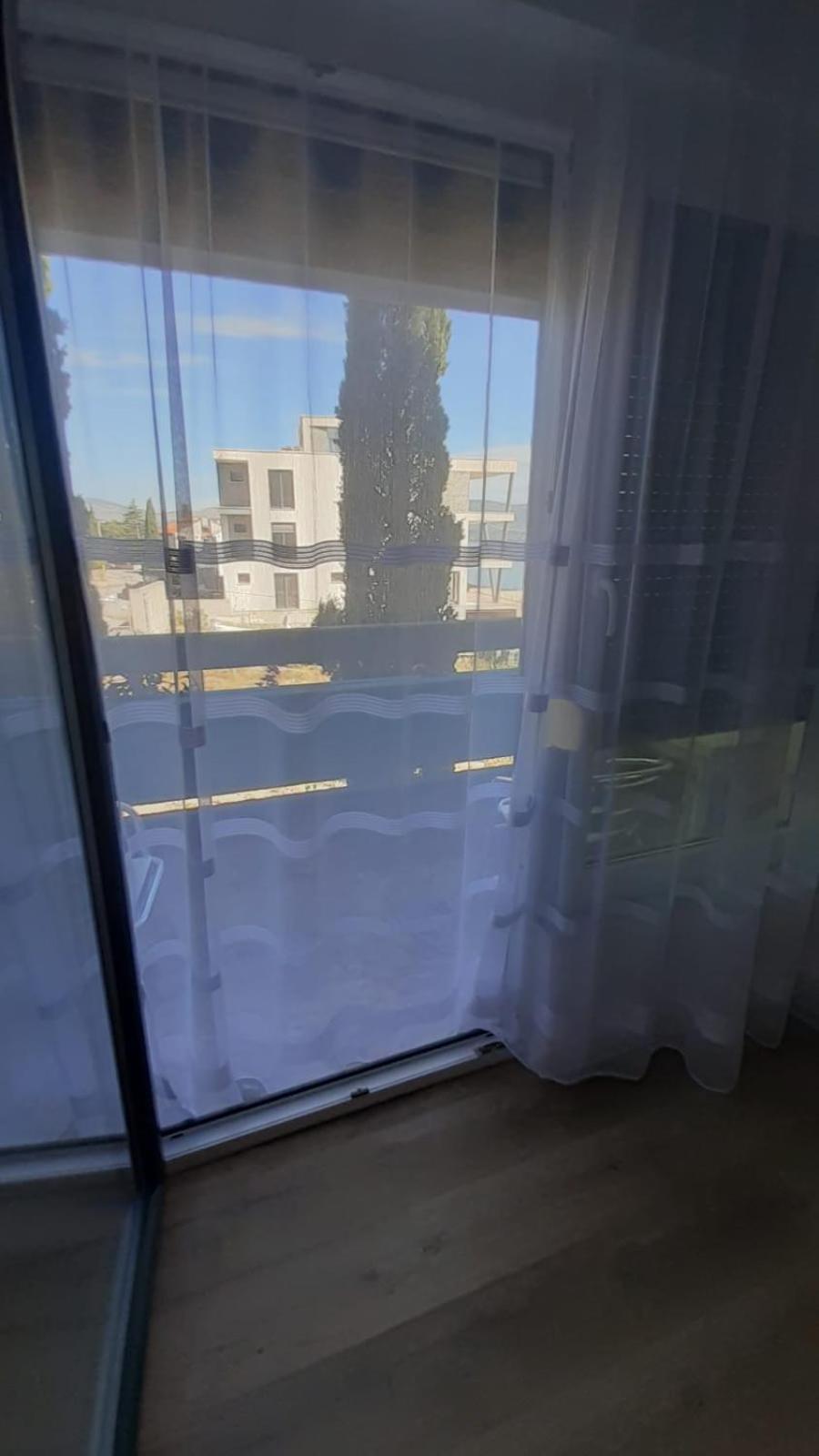 Hotel Marco Polo سلاتين المظهر الخارجي الصورة