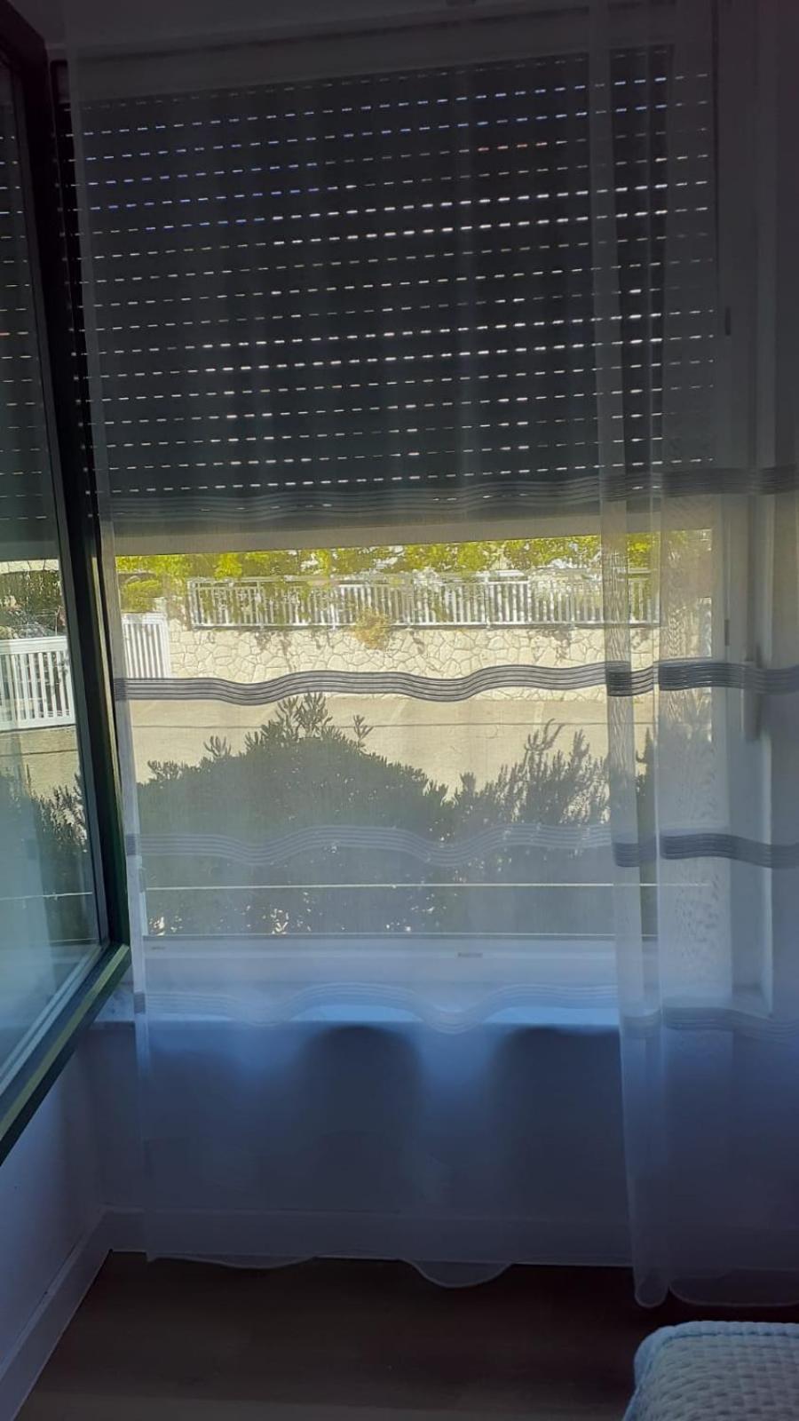 Hotel Marco Polo سلاتين المظهر الخارجي الصورة